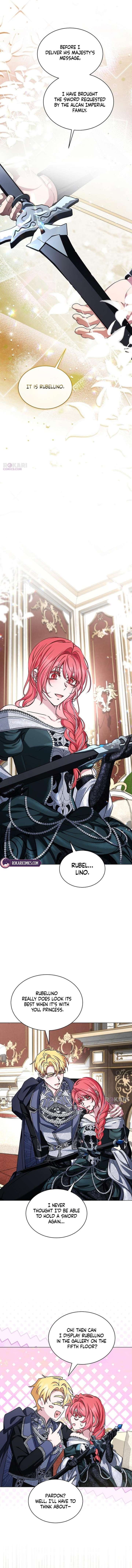 ch 41 6