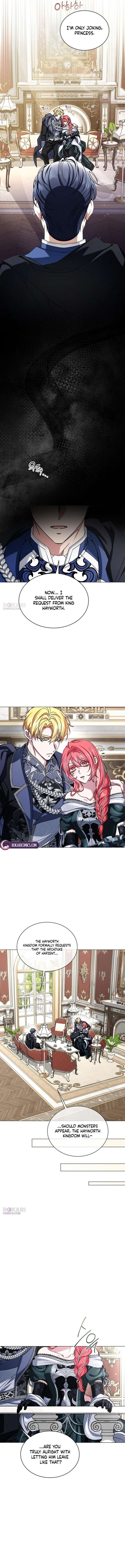 ch 41 7