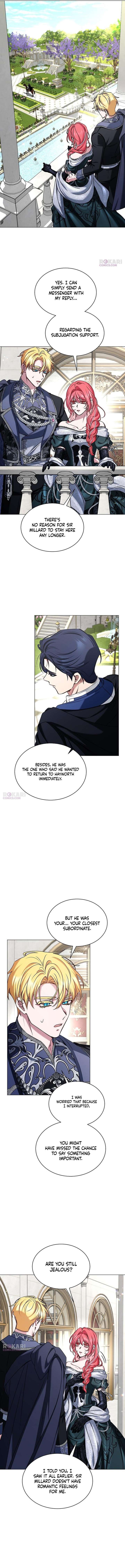 ch 41 8