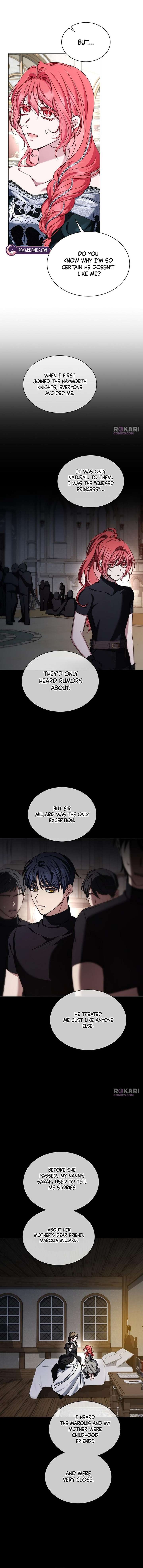 ch 41 9