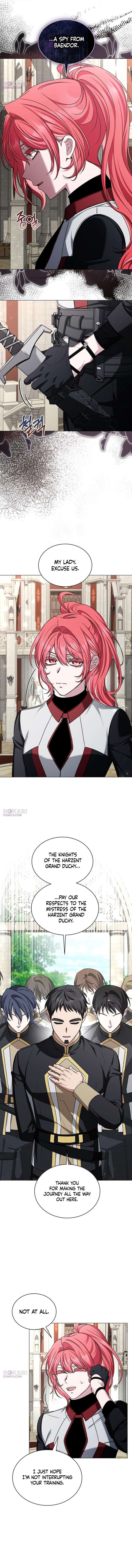 ch 42 11