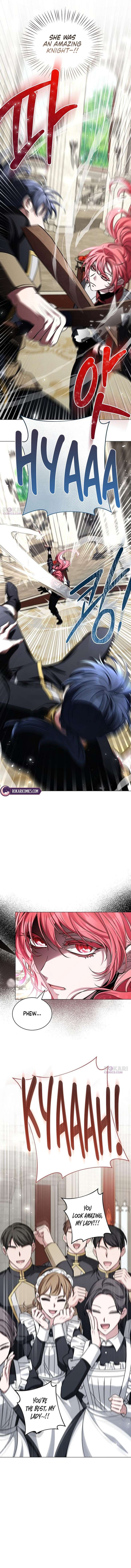 ch 42 13
