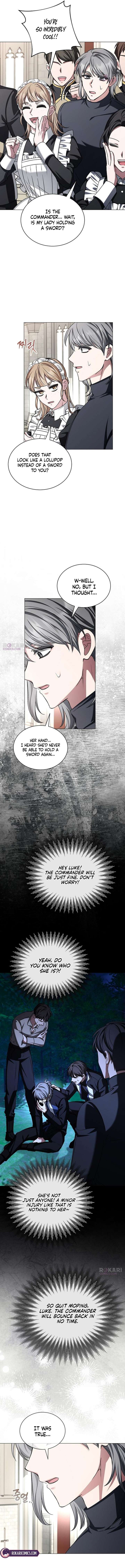 ch 42 14