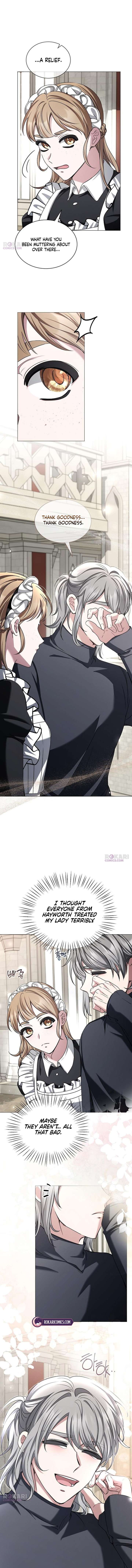 ch 42 15