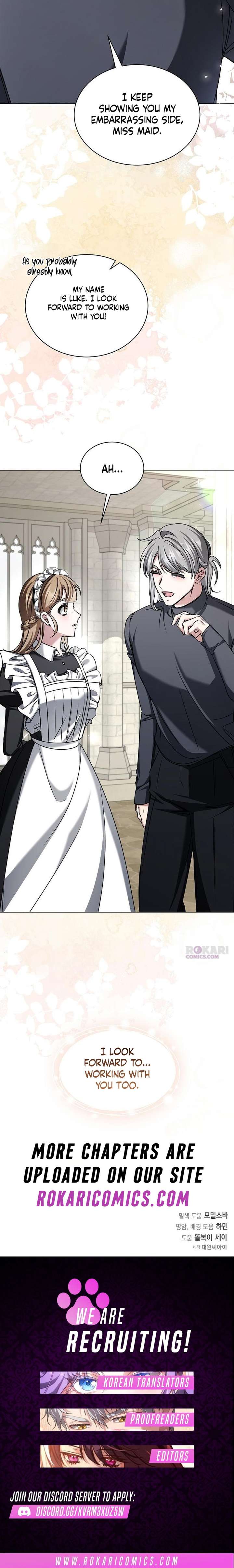 ch 42 16