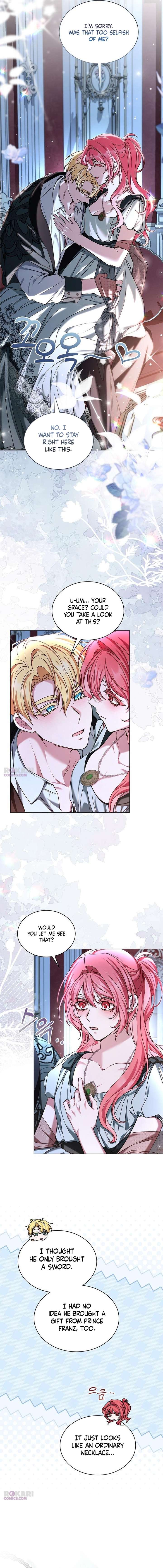 ch 42 2