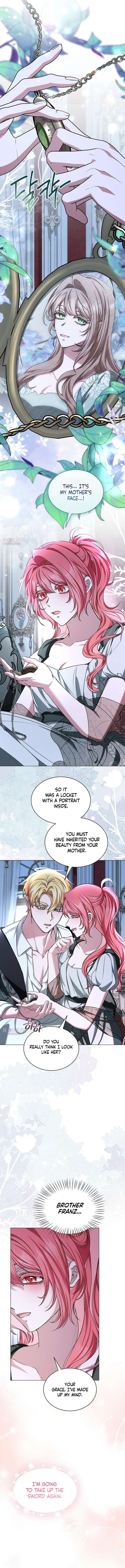 ch 42 3