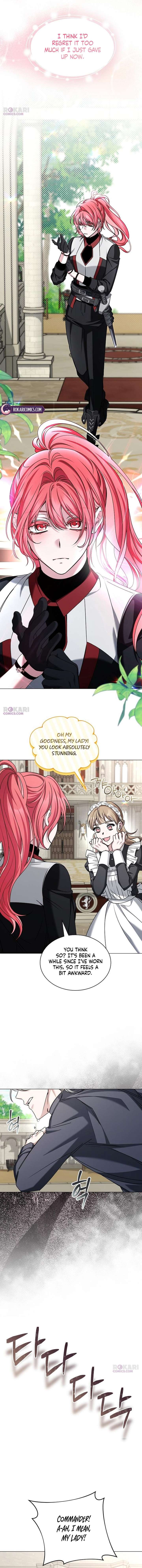 ch 42 4