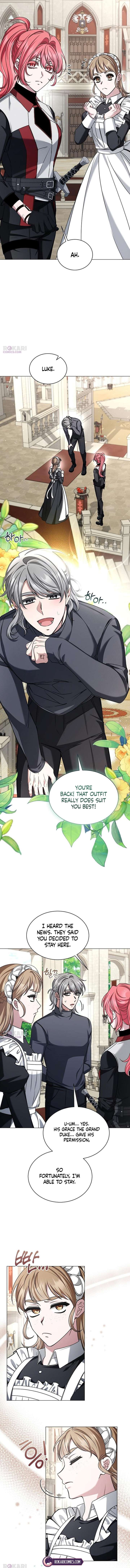 ch 42 5
