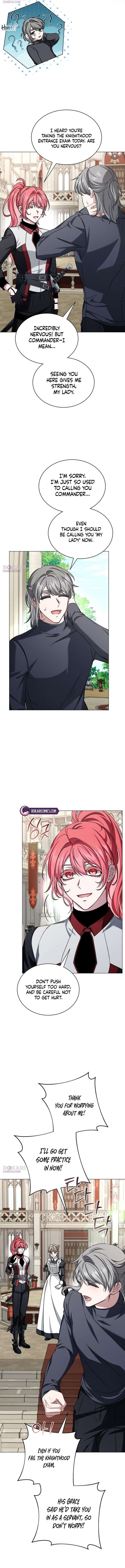 ch 42 6