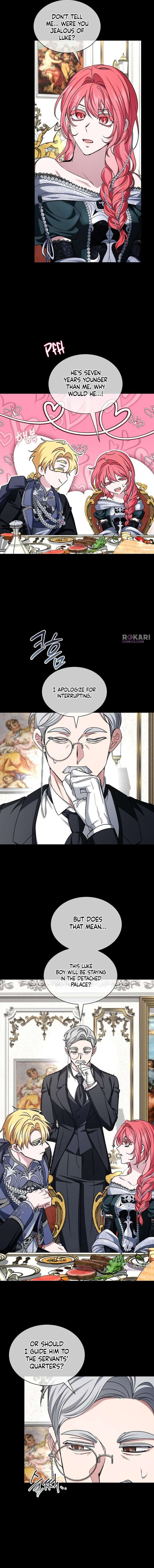 ch 42 8