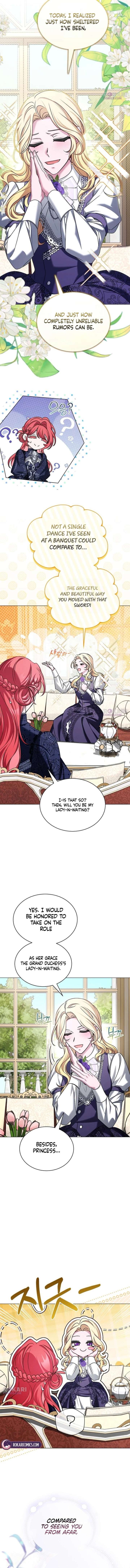 ch 43 12