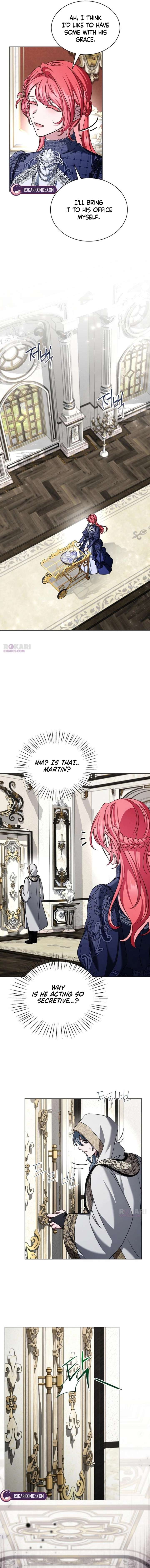 ch 43 14