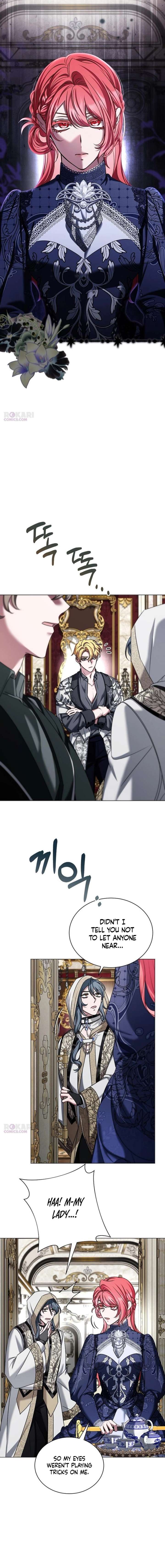 ch 43 15