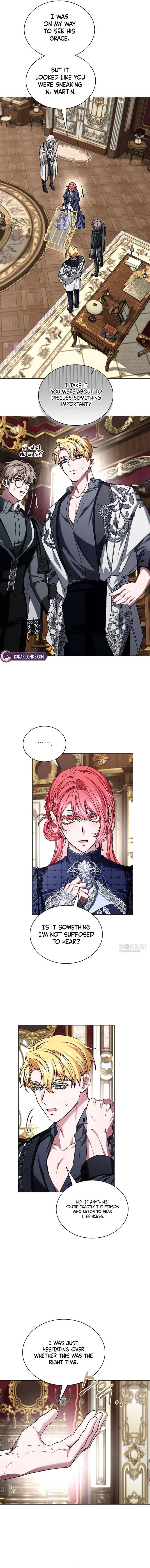 ch 43 16