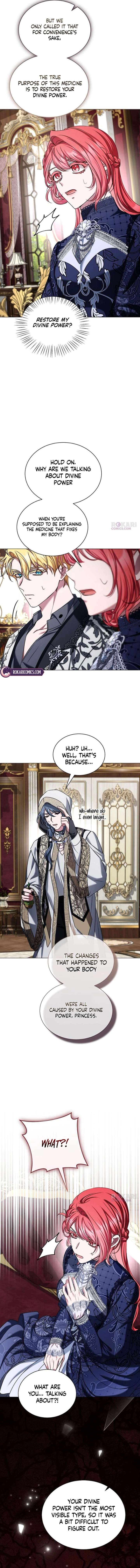 ch 43 18