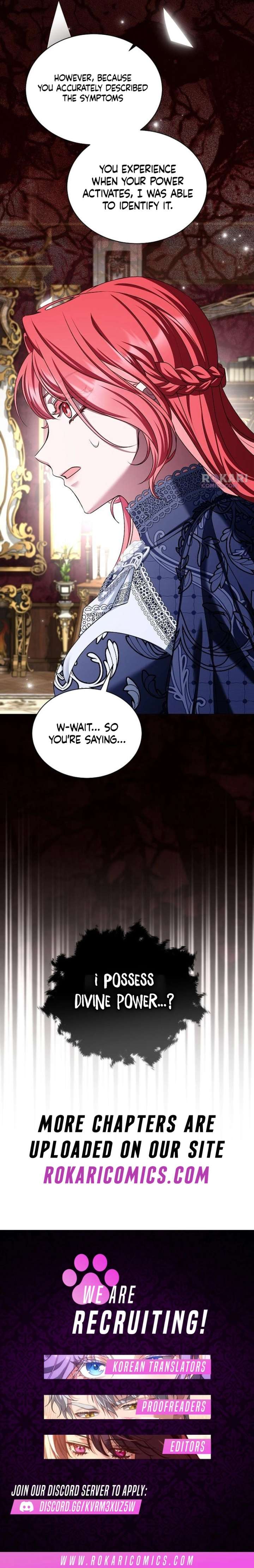 ch 43 19