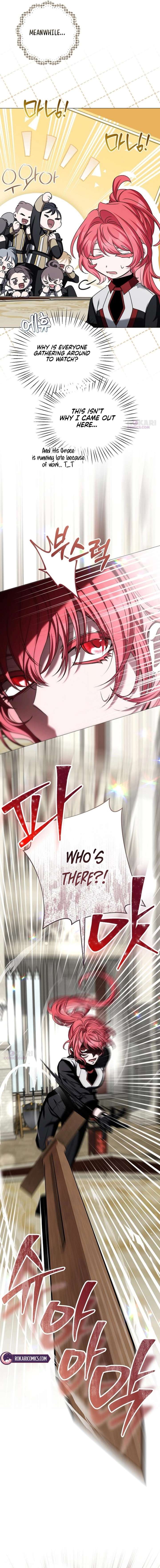 ch 43 2