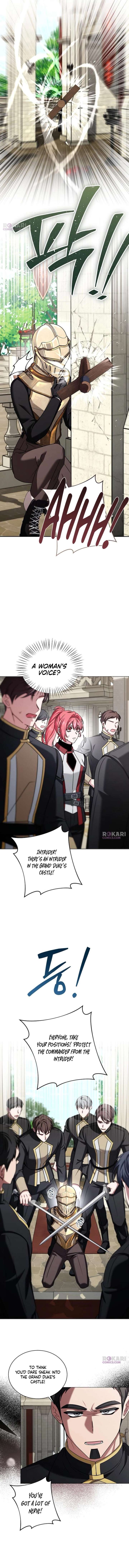 ch 43 3