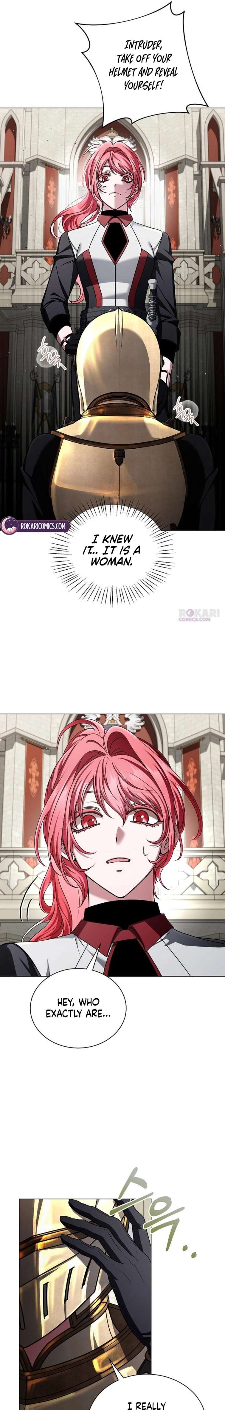 ch 43 4
