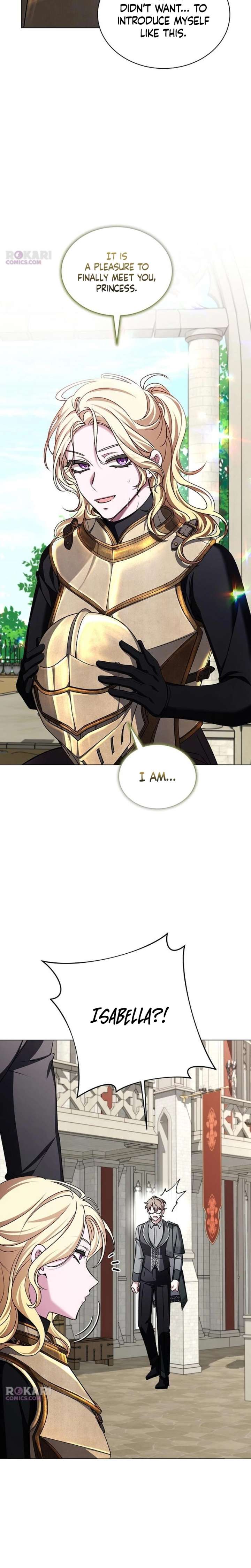 ch 43 5