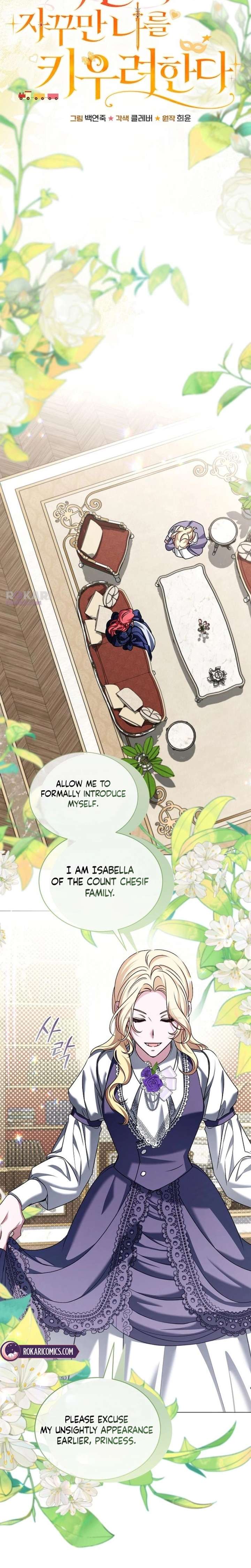 ch 43 7