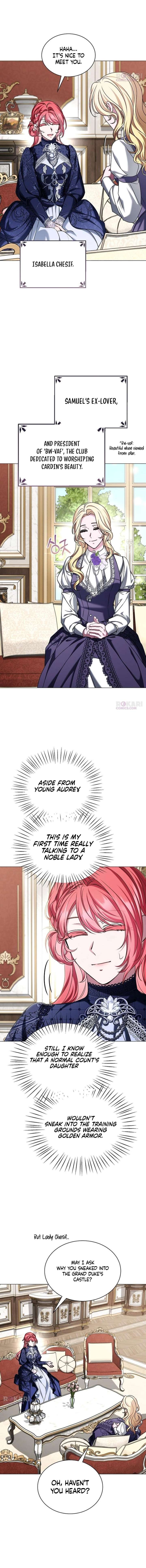 ch 43 8