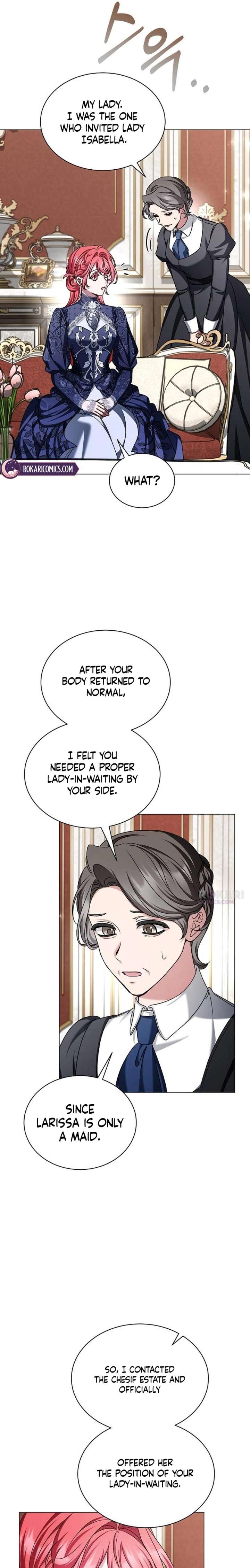 ch 43 9