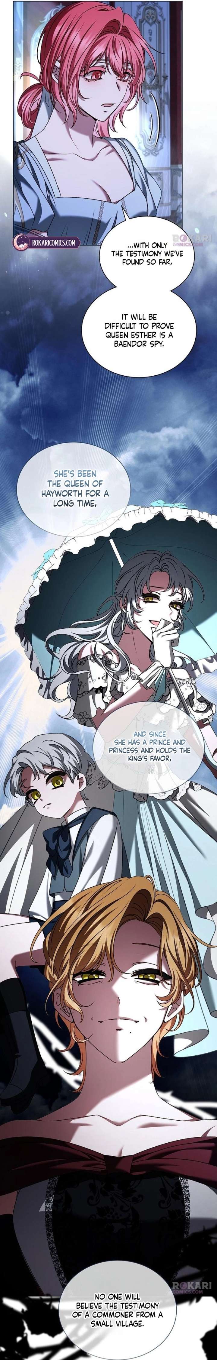 ch 45 10