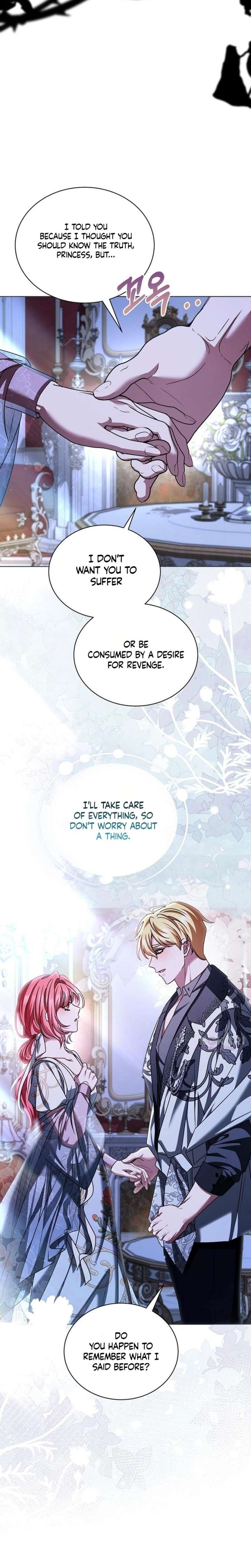 ch 45 11