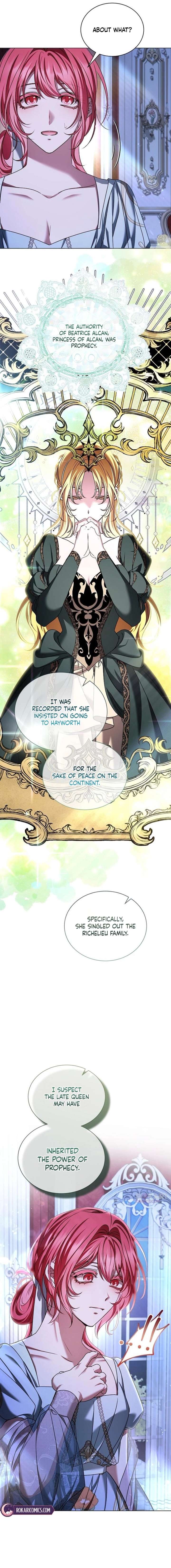 ch 45 12