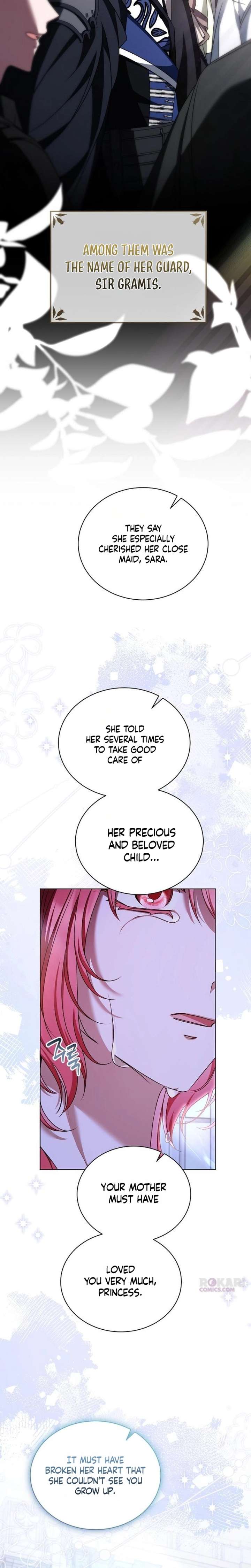ch 45 14