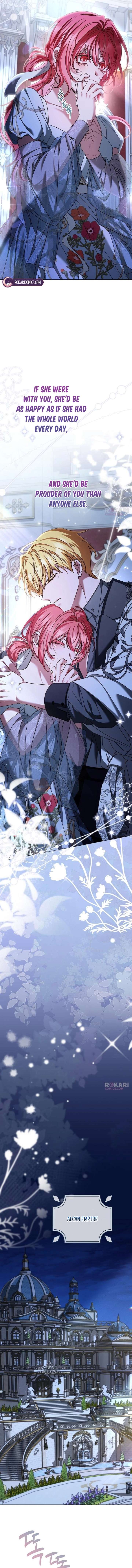 ch 45 15