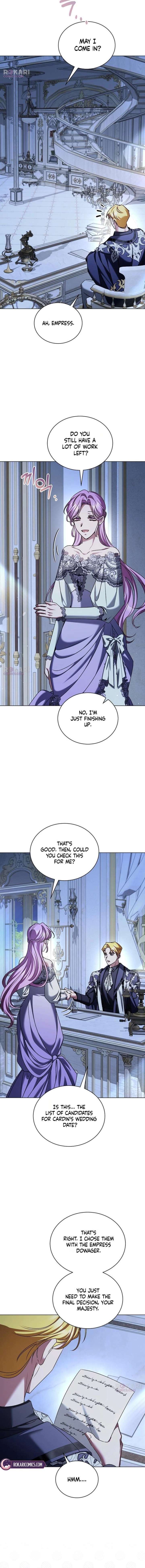 ch 45 16