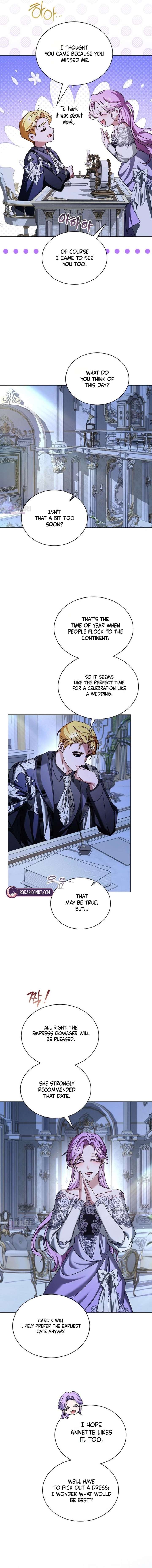 ch 45 17