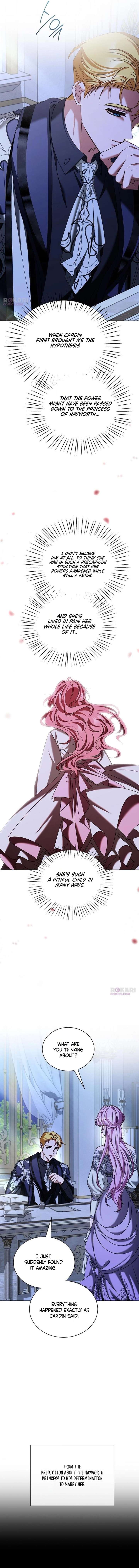 ch 45 18