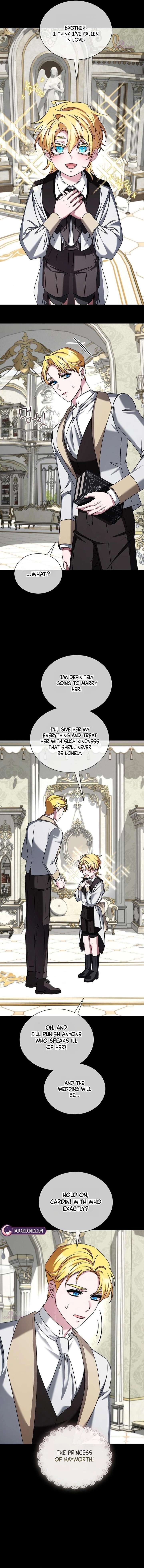 ch 45 19