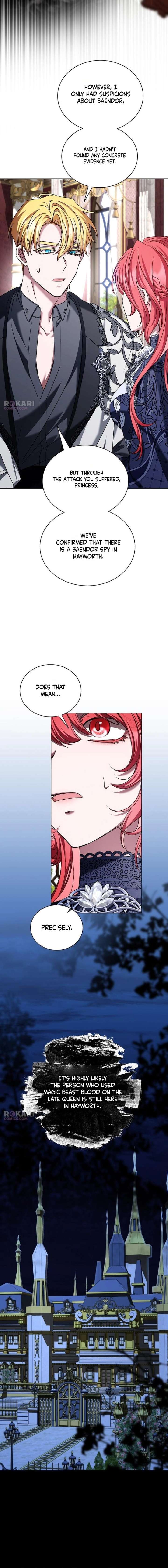 ch 45 2