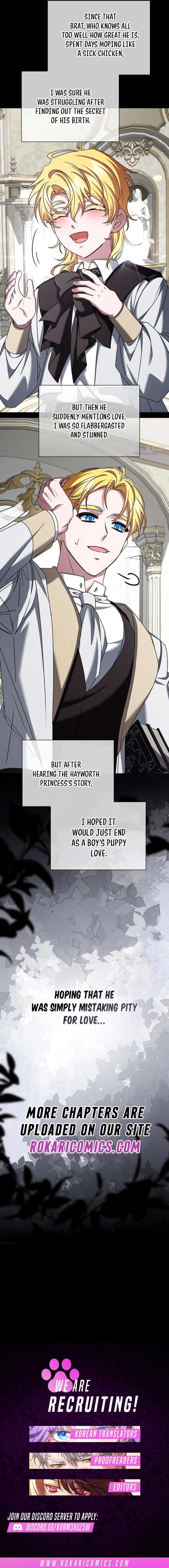 ch 45 20