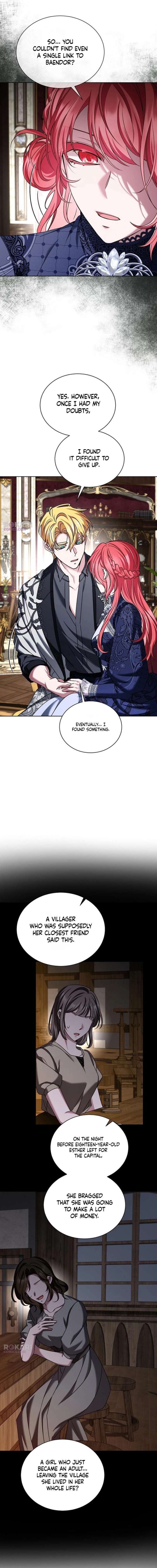 ch 45 6