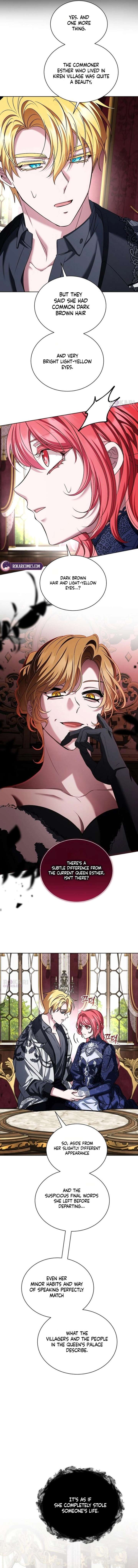 ch 45 7