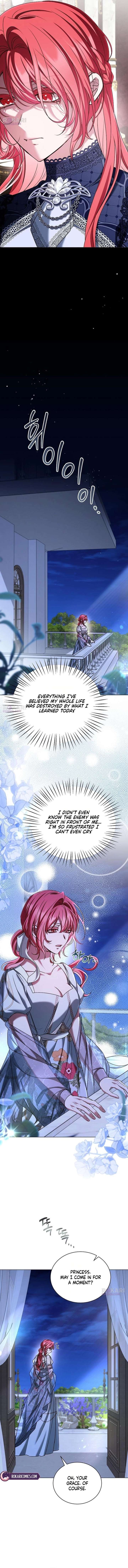ch 45 8