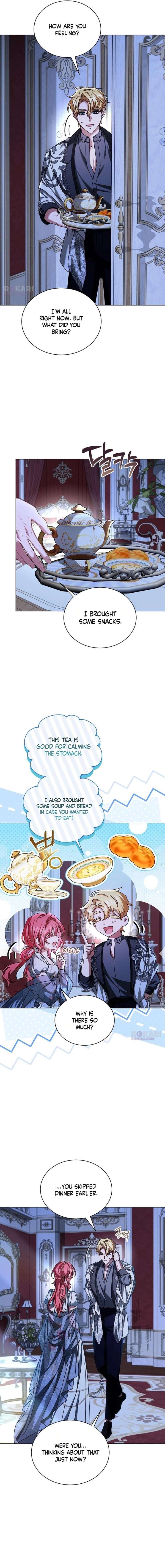 ch 45 9