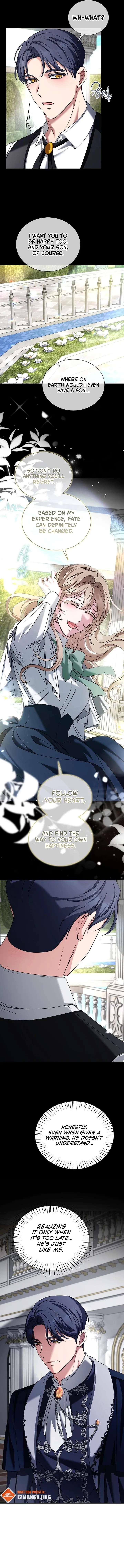 ch 46 13