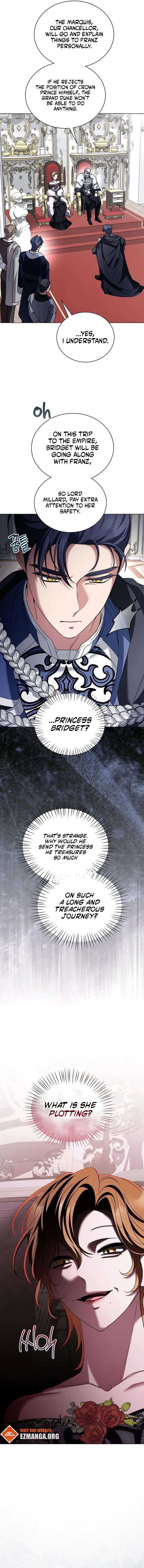 ch 46 14