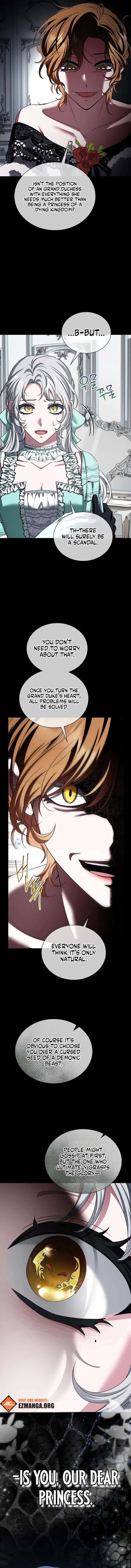 ch 46 16