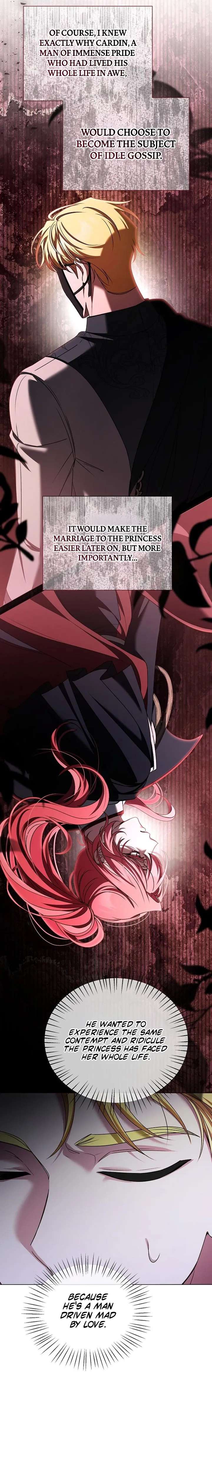ch 46 2