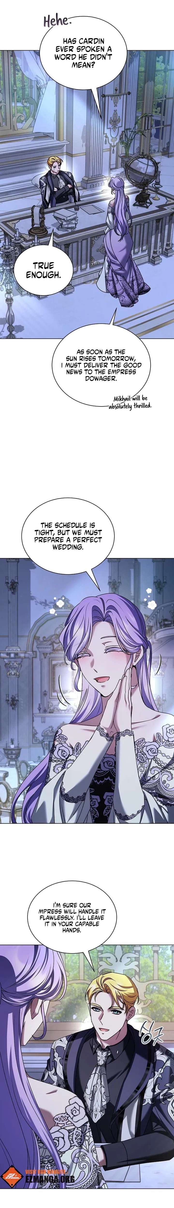 ch 46 3