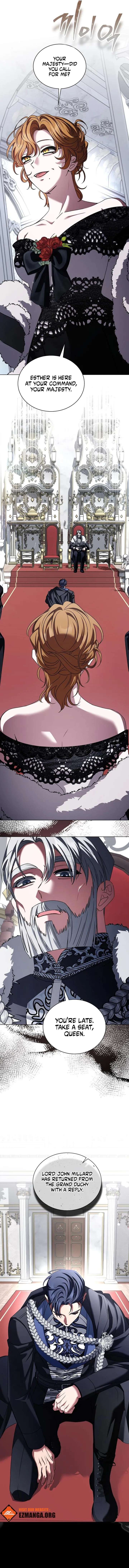 ch 46 5