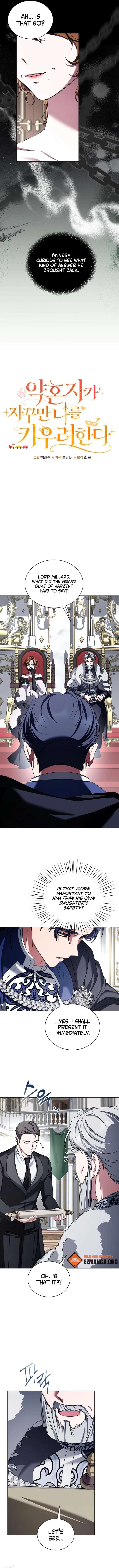 ch 46 6